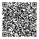 QR код "Boss men"