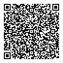 QR код "Ъзнак"