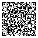 QR код "Trend Street"