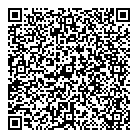 QR код "Mondo"
