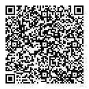 QR код "Бренд"