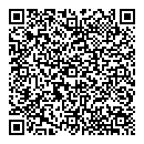 QR код "Эгоист"