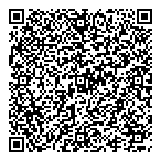 QR код "Forward Man"