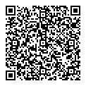 QR код "Rich"