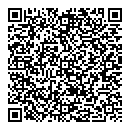 QR код "Пауль"