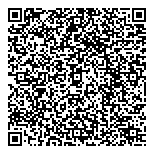 QR код "АРМИДА"