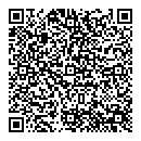 QR код "City jeans"