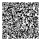 QR код "Rich style"