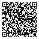 QR код "Dreamer"