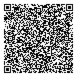 QR код "Saimaa Travel Net"