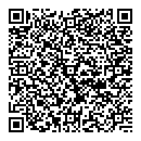 QR код "Cavalier"