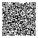 QR код "Avva"