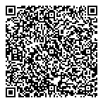 QR код "Лена-Тур"