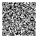QR код "Сэр Дюк"