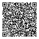 QR код "Fredrikson"