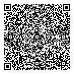 QR код "Фрея"