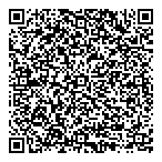 QR код "Соль де Куба"