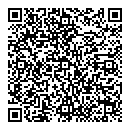QR код "Davi"