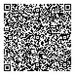 QR код "Felina Travel"