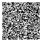 QR код "Четыре ветра"