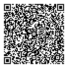 QR код "Luna"