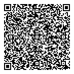 QR код "ВиваТ"