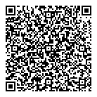 QR код "Cristallini swarovski elements"