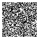 QR код "Murano Glass"
