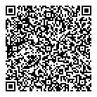 QR код "Slon"