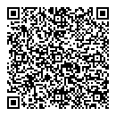 QR код "Murano Glass"