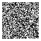 QR код "Русский дар"