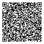 QR код "Именная ложечка"