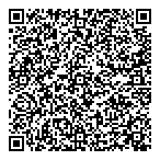 QR код "7teams"
