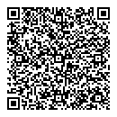 QR код "Ювелирка"