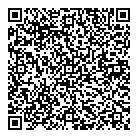 QR код "Jenavi"