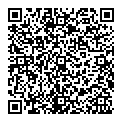 QR код "Langery"