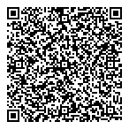 QR код "Атмосфера"