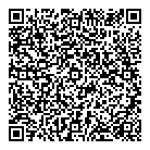 QR код "Muranoglass"