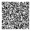 QR код "Bonata"