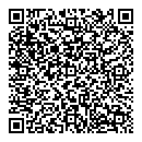 QR код "Ma Belle"