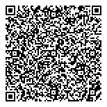 QR код "Феличита"