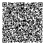 QR код "Нефритовые дороги"