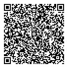 QR код "Simple Beauty"
