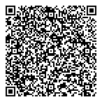 QR код "SanDali"