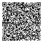 QR код "Жасмин"