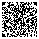 QR код "SanDali"