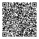 QR код "Копейка"
