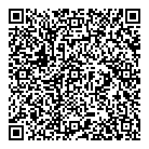 QR код "Котофей"