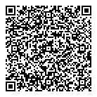 QR код "SanDali"