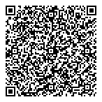 QR код "ИНПИТЕР"